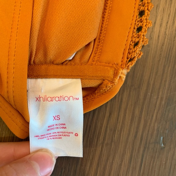 Target bathing suit bundle - Picture 7 of 10